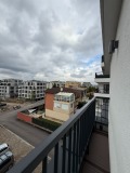 Продава 3-СТАЕН, град София, Кръстова вада • 333000 € / 651291.39 лв. • 98533584 11