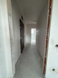 Продава 3-СТАЕН, град София, Кръстова вада • 333000 € / 651291.39 лв. • 98533584 6