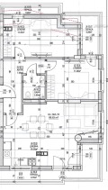 Продава 3-СТАЕН, град София, Кръстова вада • 333000 € / 651291.39 лв. • 98533584 12
