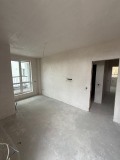 Продава 3-СТАЕН, град София, Кръстова вада • 333000 € / 651291.39 лв. • 98533584 9