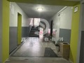 Продава 3-СТАЕН, град Стара Загора, Център • 143500 € / 280661.60 лв. • 13950970 8