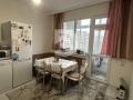Продава 3-СТАЕН, град Стара Загора, Център • 143500 € / 280661.60 лв. • 13950970 4