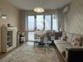 Продава 3-СТАЕН, град Стара Загора, Център • 143500 € / 280661.60 лв. • 13950970 5