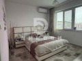 Продава 3-СТАЕН, град Стара Загора, Център • 143500 € / 280661.60 лв. • 13950970 1