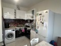 Продава 3-СТАЕН, град Стара Загора, Център • 143500 € / 280661.60 лв. • 13950970 3