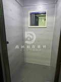 Продава 3-СТАЕН, град Стара Загора, Център • 143500 € / 280661.60 лв. • 13950970 7