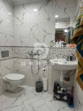 Продава 3-СТАЕН, град Стара Загора, Център • 143500 € / 280661.60 лв. • 13950970 6