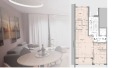 Продава  3-стаен град София , Гоце Делчев , 109 кв.м | 65168373 - изображение [12]