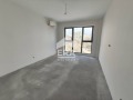 Продава  3-стаен град София , Гоце Делчев , 109 кв.м | 65168373 - изображение [3]
