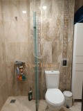 Продава  3-стаен град Пловдив , Южен , 90 кв.м | 74069143 - изображение [11]
