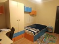 Продава  3-стаен град Пловдив , Южен , 90 кв.м | 74069143 - изображение [8]