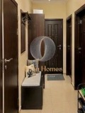 Продава  3-стаен град Пловдив , Южен , 90 кв.м | 74069143 - изображение [4]