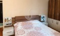 Продава  3-стаен град Пловдив , Южен , 90 кв.м | 74069143 - изображение [5]