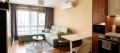 Продава  3-стаен град Пловдив , Южен , 90 кв.м | 74069143 - изображение [2]