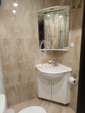 Продава  3-стаен град Пловдив , Южен , 90 кв.м | 74069143 - изображение [10]