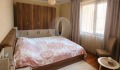 Продава  3-стаен град Пловдив , Южен , 90 кв.м | 74069143 - изображение [7]