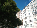 Продава  3-стаен град София , Красна поляна 3 , 85 кв.м | 93211263