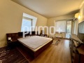Продава  3-стаен град София , Център , 98 кв.м | 38987123 - изображение [5]