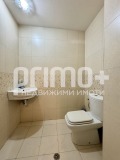 Продава  3-стаен град София , Център , 98 кв.м | 38987123 - изображение [8]