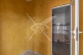 Продава МНОГОСТАЕН, град София, Овча купел • 250000 € • 96922388 — Holmes.bg