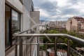 Продава МНОГОСТАЕН, град София, Овча купел • 250000 € • 96922388 — Holmes.bg