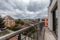 Продава МНОГОСТАЕН, град София, Овча купел • 250000 € • 96922388 — Holmes.bg