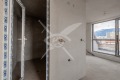Продава МНОГОСТАЕН, град София, Овча купел • 250000 € • 96922388 — Holmes.bg