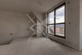 Продава МНОГОСТАЕН, град София, Овча купел • 250000 € • 96922388 — Holmes.bg