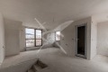 Продава МНОГОСТАЕН, град София, Овча купел • 250000 € • 96922388 — Holmes.bg