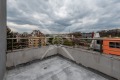 Продава МНОГОСТАЕН, град София, Овча купел • 250000 € • 96922388 — Holmes.bg
