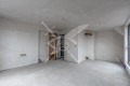 Продава МНОГОСТАЕН, град София, Овча купел • 250000 € • 96922388 — Holmes.bg