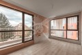 Продава МНОГОСТАЕН, град София, Овча купел • 250000 € • 96922388 — Holmes.bg
