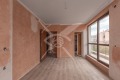 Продава МНОГОСТАЕН, град София, Овча купел • 250000 € • 96922388 — Holmes.bg
