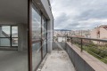 Продава МНОГОСТАЕН, град София, Овча купел • 250000 € • 96922388 — Holmes.bg