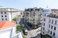 Продава ОФИС, град София, Център • 1500000 € / 2933745.00 лв. • 44882534 12