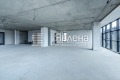 Продава ОФИС, град София, Център • 1500000 € / 2933745.00 лв. • 44882534 4