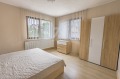 Продава КЪЩА, област София, с. Церово • 180000 € • 99578579 — Holmes.bg