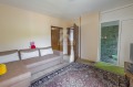 Продава КЪЩА, област София, с. Церово • 180000 € • 99578579 — Holmes.bg