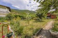 Продава КЪЩА, област София, с. Церово • 180000 € • 99578579 — Holmes.bg