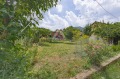 Продава КЪЩА, област София, с. Церово • 180000 € • 99578579 — Holmes.bg