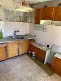 Продава КЪЩА, град Плевен, Широк център • 130000 € • 14216534 — Holmes.bg