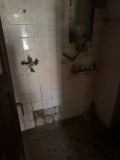 Продава КЪЩА, град Плевен, Широк център • 130000 € • 14216534 — Holmes.bg