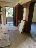 Продава КЪЩА, град Плевен, Широк център • 130000 € • 14216534 — Holmes.bg