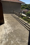 Продава КЪЩА, град Плевен, Широк център • 130000 € • 14216534 — Holmes.bg