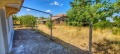 Продава КЪЩА, област Видин, с. Цар-Петрово • 29000 € • 15210590 — Holmes.bg