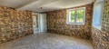 Продава КЪЩА, област Видин, с. Цар-Петрово • 29000 € • 15210590 — Holmes.bg