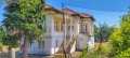 Продава КЪЩА, област Видин, с. Цар-Петрово • 29000 € • 15210590 — Holmes.bg