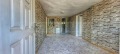 Продава КЪЩА, област Видин, с. Цар-Петрово • 29000 € • 15210590 — Holmes.bg