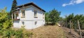 Продава КЪЩА, област Видин, с. Цар-Петрово • 29000 € • 15210590 — Holmes.bg
