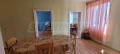 Продава КЪЩА, област Видин, с. Цар-Петрово • 29000 € • 15210590 — Holmes.bg